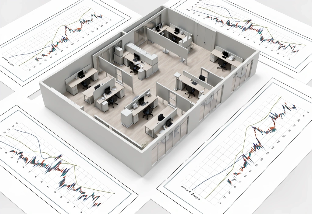 Strategic Career Development