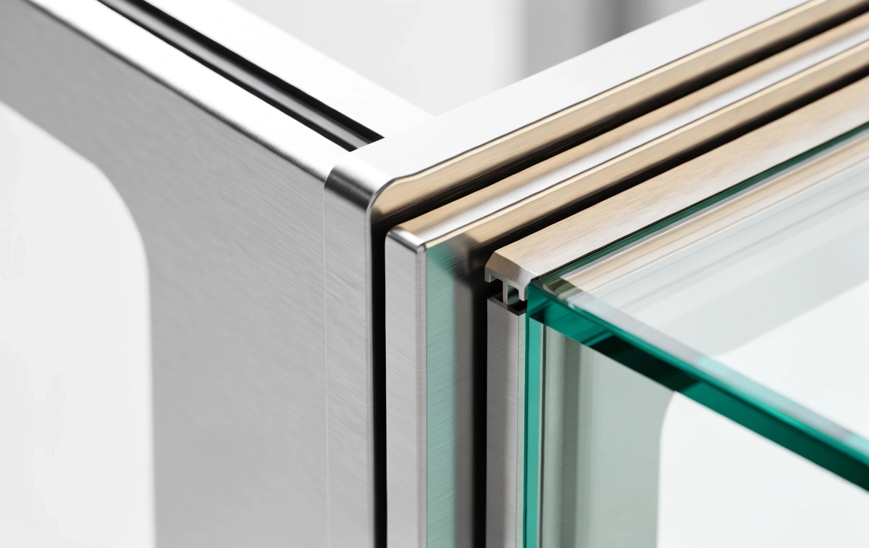 Fintech Infrastructure