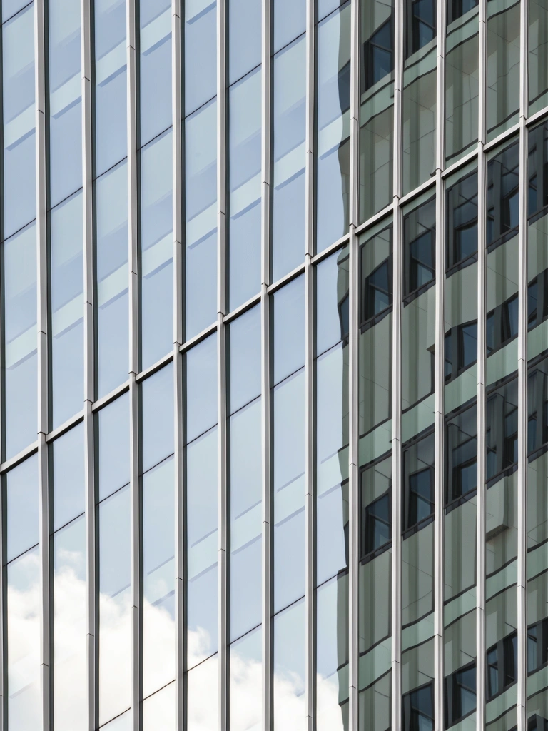 Elzunaro Digital Headquarters